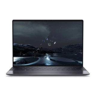 DELL XPS 9320 Plus