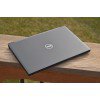 Dell Latitude 7280 / Like new