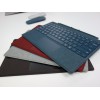 Bàn phím Surface Pro Alcantara