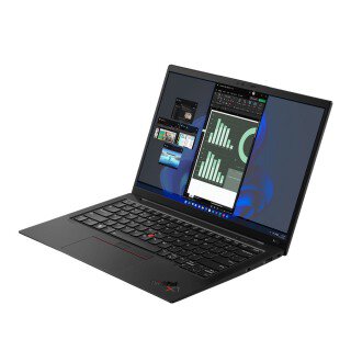 LENOVO THINKPAD X1 CARBON GEN 10 