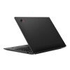 LENOVO THINKPAD X1 CARBON GEN 11