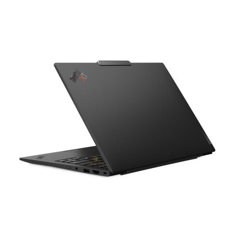 LENOVO THINKPAD X1 CARBON GEN 12