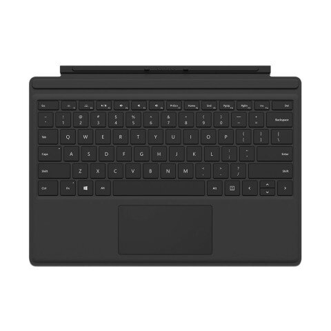 Bàn phím Surface Pro ( New )