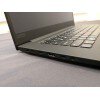 Thinkpad X1 Extreme / New /