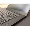 Thinkpad X1 Extreme / New /