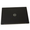 Dell Latitude 7280 / Like new