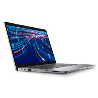 DELL LATITUDE 5320