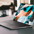 Những điều tuyệt vời của laptop Dell