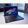 Dell Latitude 7280 / Like new