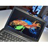 Dell Latitude 7280 / Like new