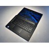 Dell Latitude 7280 / Like new