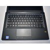 Dell Latitude 7280 / Like new