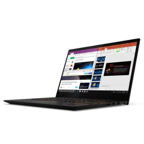 LENOVO X1 EXTREME GEN 3