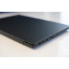 Thinkpad X1 Extreme / New /