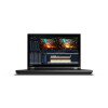 Lenovo Thinkpad P53 / New /