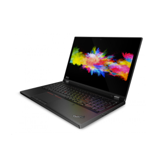 Lenovo Thinkpad P53 / New /