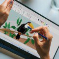 Paint và Photos được Microsoft thiết kế lại trên Windows 11