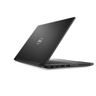 Dell Latitude 7280 / Like new