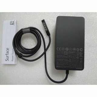 Sạc Surface Book Adapter / Like New /