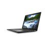 Dell Latitude E7390 