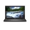 Dell Latitude E7390 