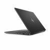 Dell Latitude 7300 