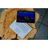 Surface Book 2 - 15 inch / Like New /