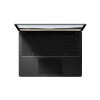 SURFACE LAPTOP 4