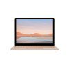 SURFACE LAPTOP 4