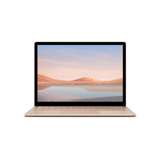 SURFACE LAPTOP 4