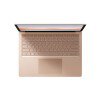 SURFACE LAPTOP 4