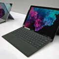 Thông tin mới nhất về Surface Pro 7: Dùng chip Intel thế hệ thứ 10, nâng cấp RAM, có thêm bản dùng chip Snapdragon