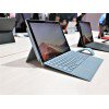 Surface Pro 7 / New /