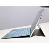 Surface Pro 7 / New /