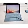 Surface Pro 7 / New /