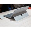 Surface Pro 7 / New /