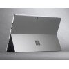 Surface Pro 7 / New /