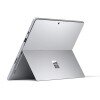 SURFACE PRO 7/ LIKE NEW