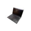 Lenovo ThinkPad T14