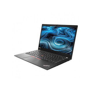 LENOVO THINKPAD T14 GEN 2