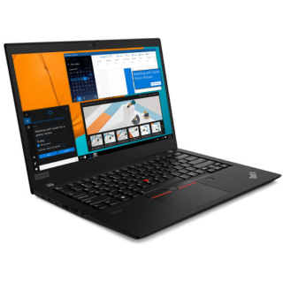 Lenovo Thinkpad  T14S