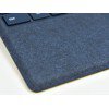 Bàn phím Surface Pro Alcantara