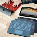 Những chiếc laptop Microsoft Surface Pro đang được ưa chuộng nhất 2021