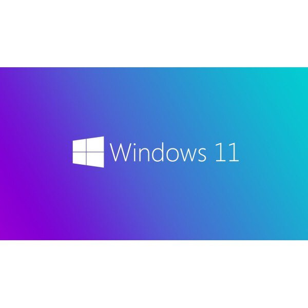 Cách cài Windows 11 Home không cần tài khoản Microsoft và mạng internet