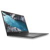 Dell Precision 5530 / Like New / 