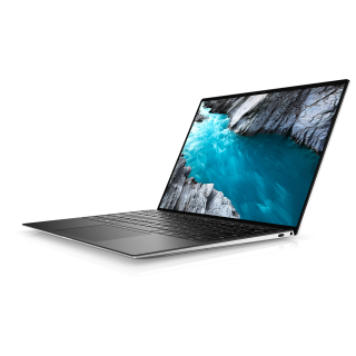 Dell XPS 9310