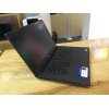 DELL XPS 15 9570 Like New 99%