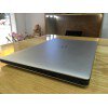 DELL XPS 15 9570 Like New 99%