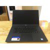 DELL XPS 15 9570 Like New 99%