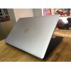 DELL XPS 15 9570 Like New 99%